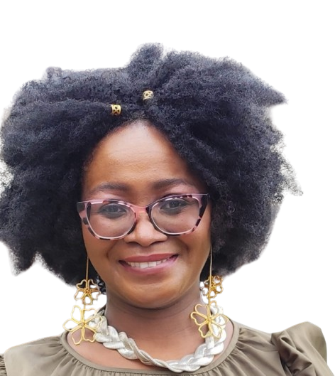 Responsable Inclusion