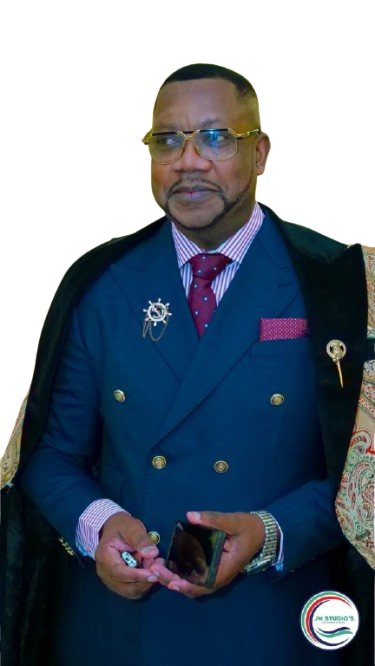 Directrice Éducation