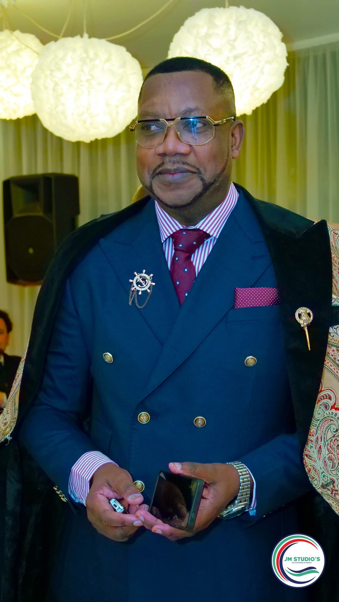 Directrice Éducation